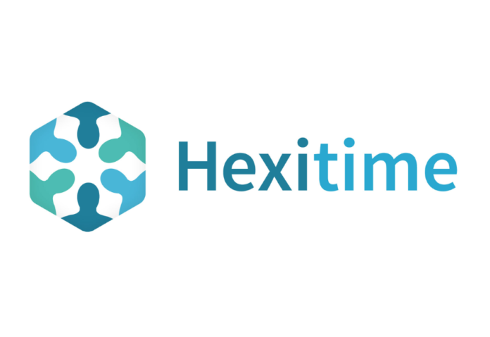 Hexitime enters UAE with iAccel GBI to revolutionize workforce collaboration using time banking currency Hexitime enters UAE with iAccel GBI to revolutionize workforce collaboration using time banking currency