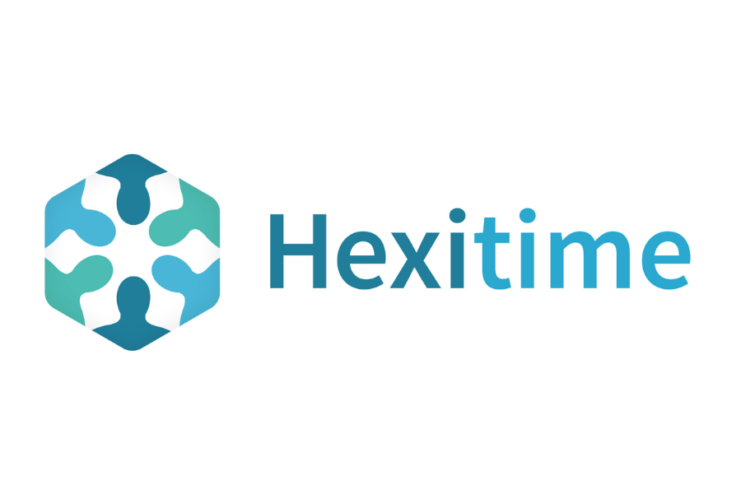 Hexitime enters UAE with iAccel GBI to revolutionize workforce collaboration using time banking currency