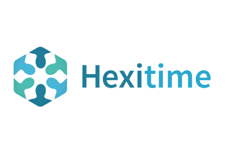 Hexitime enters UAE with iAccel GBI to revolutionize workforce collaboration using time banking currency