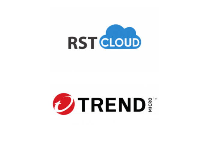 RST Cloud Enhances Automated Threat Hunting Capabilities Through Integration with Trend Micro RST Cloud Enhances Automated Threat Hunting Capabilities Through Integration with Trend Micro
