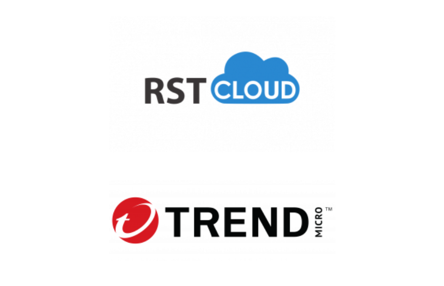 RST Cloud Enhances Automated Threat Hunting Capabilities Through Integration with Trend Micro