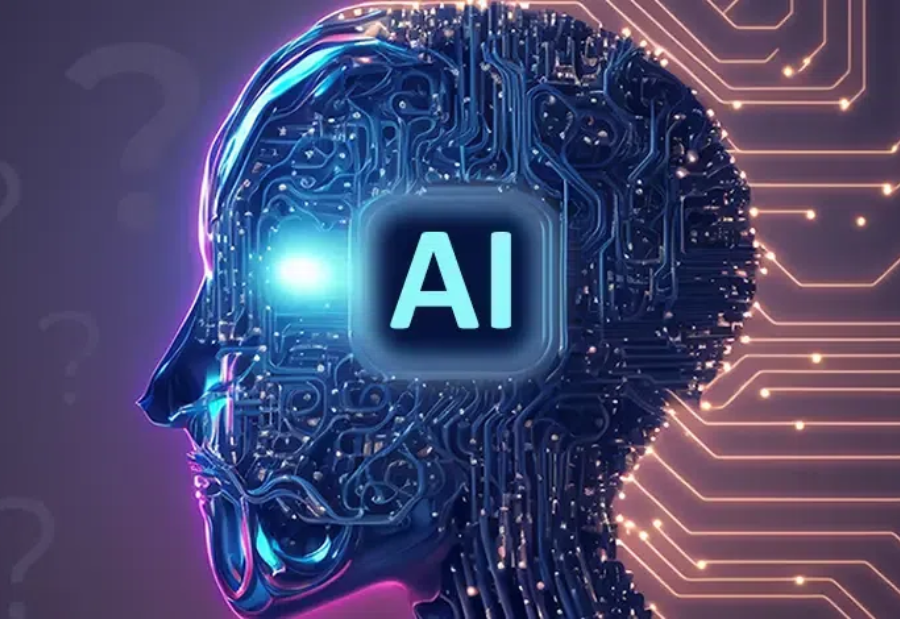 Zeal's new AI prioritizes data privacy using local learning models for each client