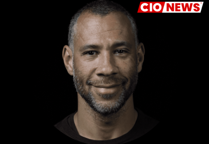 Ex-Amazon, Microsoft Leader Alex Mallet appointed by Primer As CTO Ex-Amazon, Microsoft Leader Alex Mallet appointed by Primer As CTO