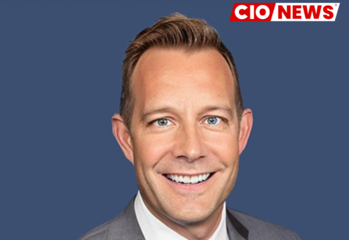 Soleo Health Names Jason Weems Chief Information Officer Soleo Health Names Jason Weems Chief Information Officer