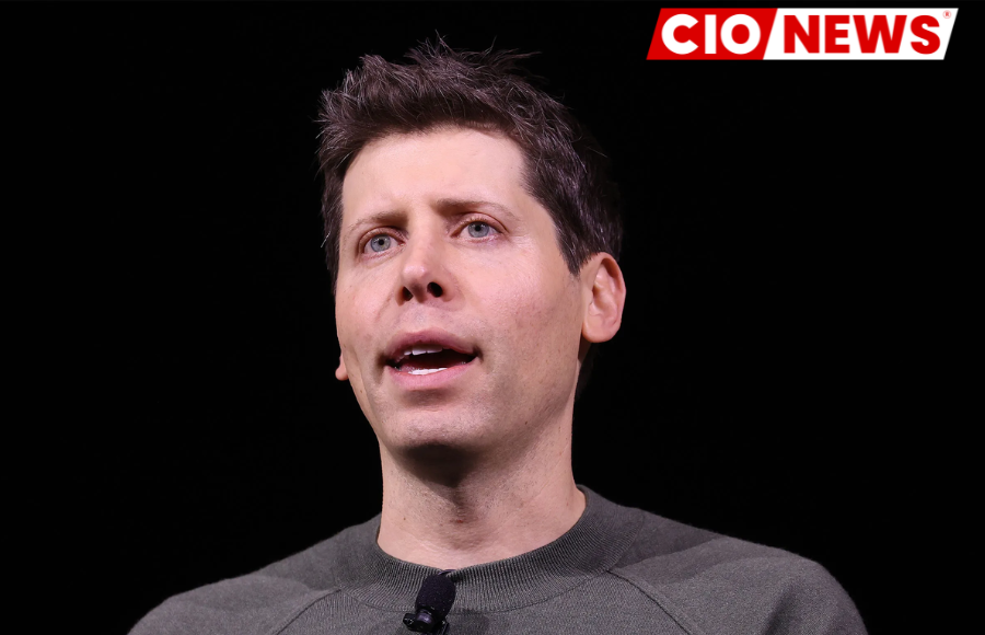 CEO of OpenAI Sam Altman resigns from safety committee amid growing backlash