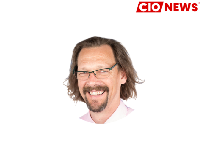 ID.me Appoints Scott Meyer as Chief Technology Officer ID.me Appoints Scott Meyer as Chief Technology Officer