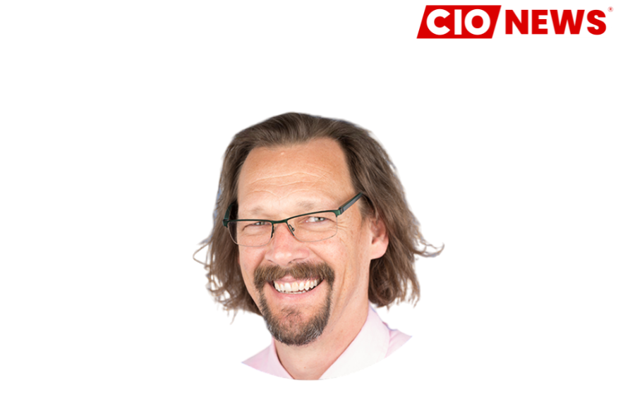 ID.me Appoints Scott Meyer as Chief Technology Officer