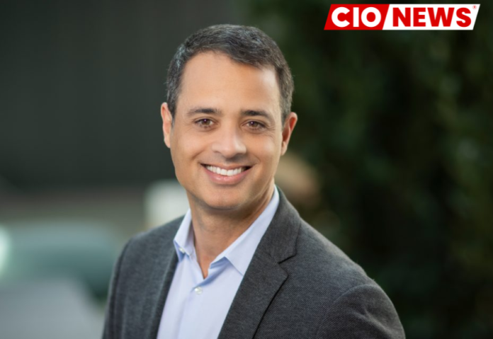 Microsoft Appoints Rodrigo Kede Lima as new President for Asia Microsoft Appoints Rodrigo Kede Lima as new President for Asia
