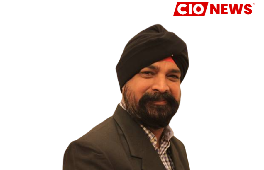 Challenges in implementing Digital Personal Data Protection Act, 2023 (DPDPA)
