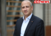 Avaya appoints Fadi Moubarak to lead Middle East, Africa & Central Asia