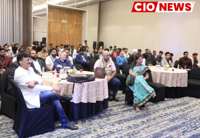 PropTech Evolution: Insights and Innovation at the Asia PropTech Forum 2024 PropTech Evolution: Insights and Innovation at the Asia PropTech Forum 2024