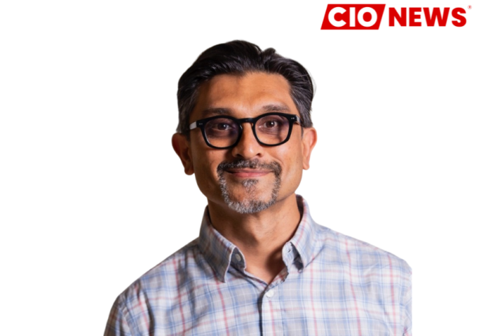 Marqeta Announces Fouzi Husaini as Company’s Chief Artificial Intelligence Officer Marqeta Announces Fouzi Husaini as Company’s Chief Artificial Intelligence Officer
