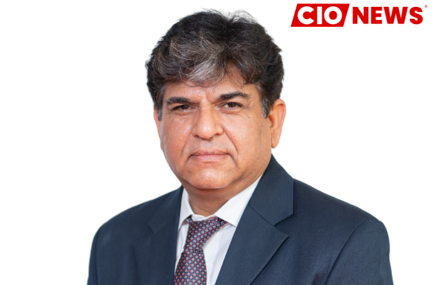 Strengthening the prospects of data center industry with quality air solutions