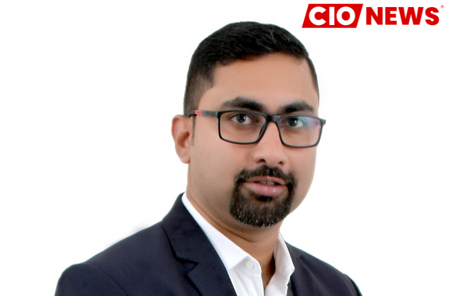 Homomorphic Encryption: Revolutionizing Data Security