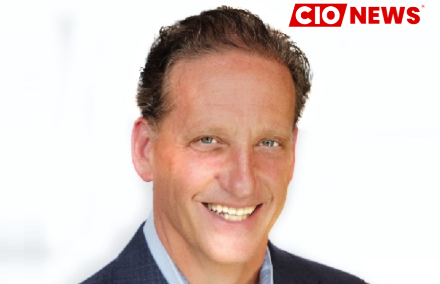 Papa Johns Announces Kevin Vasconi as Chief Digital and Technology Officer