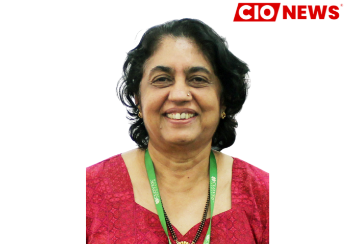 Engineering the Future: Essential Skills for the Modern Engineer: By Lakshmi Mittra, SVP & Head of Clover Academy Engineering the Future: Essential Skills for the Modern Engineer: By Lakshmi Mittra, SVP & Head of Clover Academy