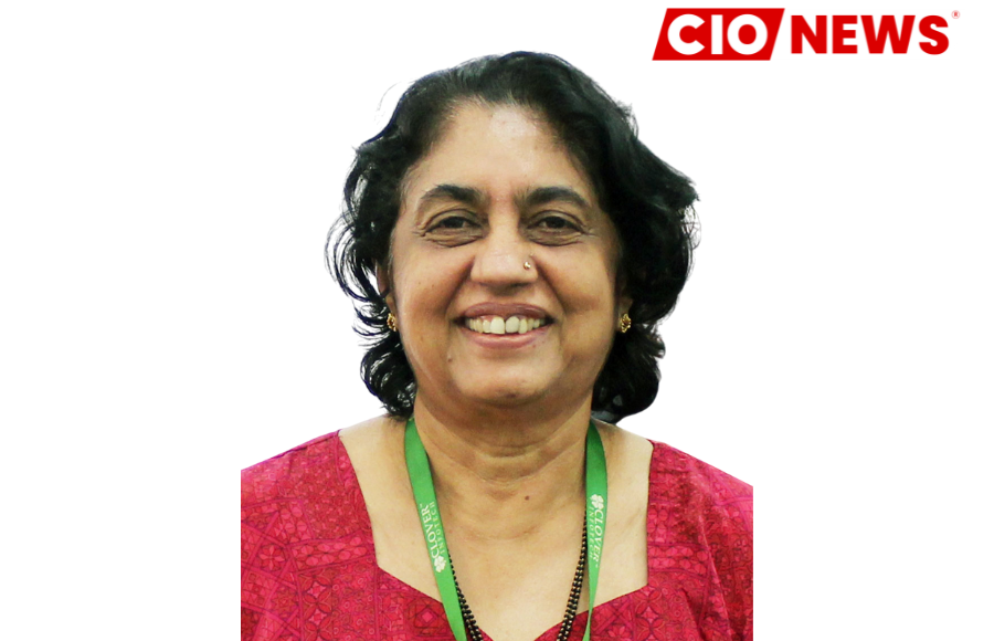 Engineering the Future: Essential Skills for the Modern Engineer: By Lakshmi Mittra, SVP & Head of Clover Academy