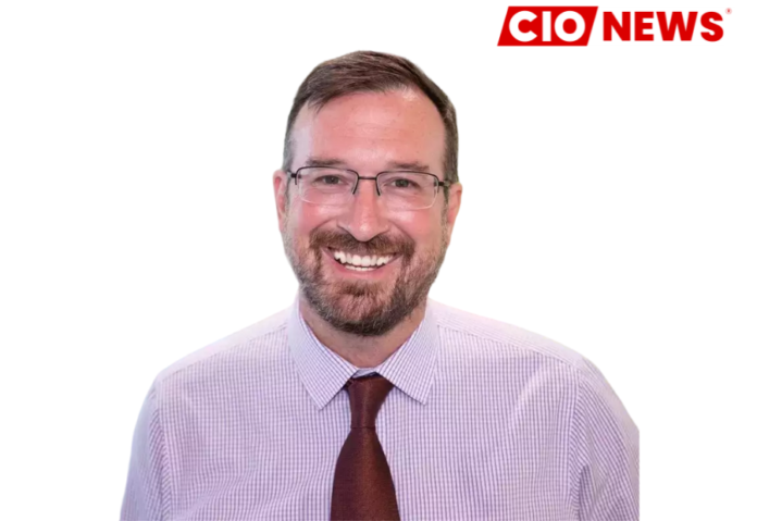 Kevin O'leary has been appointed by Kyndryl as its Security Practice Leader for ASEAN Kevin O'leary has been appointed by Kyndryl as its Security Practice Leader for ASEAN