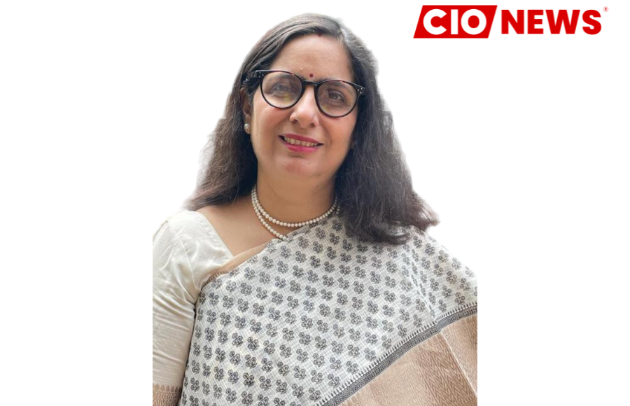 Officenet aims to revolutionize HR management with a cloud-based platform, says Sonali Chowdhry, CEO of Officenet