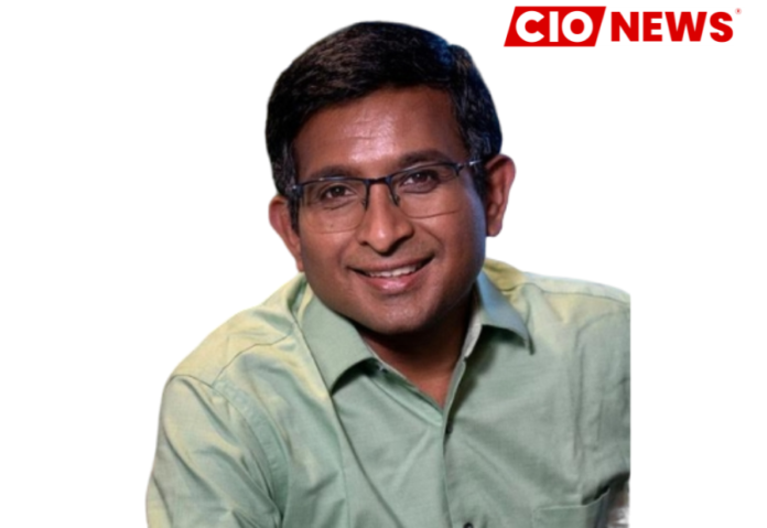 Freshworks Appoints Chief Technology Officer Freshworks Appoints Chief Technology Officer
