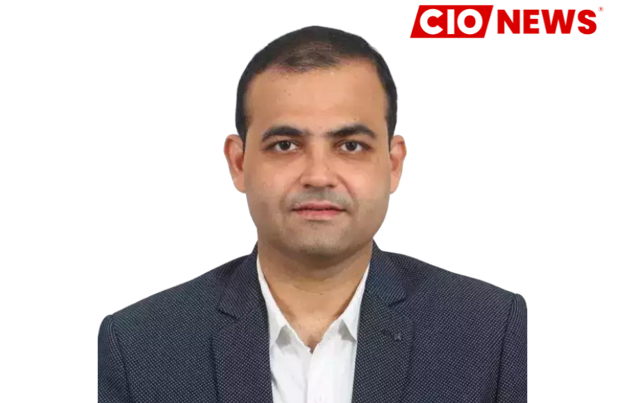 WNS appoints Information security leader Sumeet Khokhani as Senior VP & Global CISO