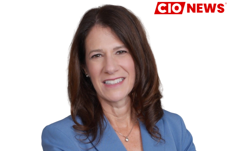 Amy Howland Joins Guidehouse as Partner, CISO