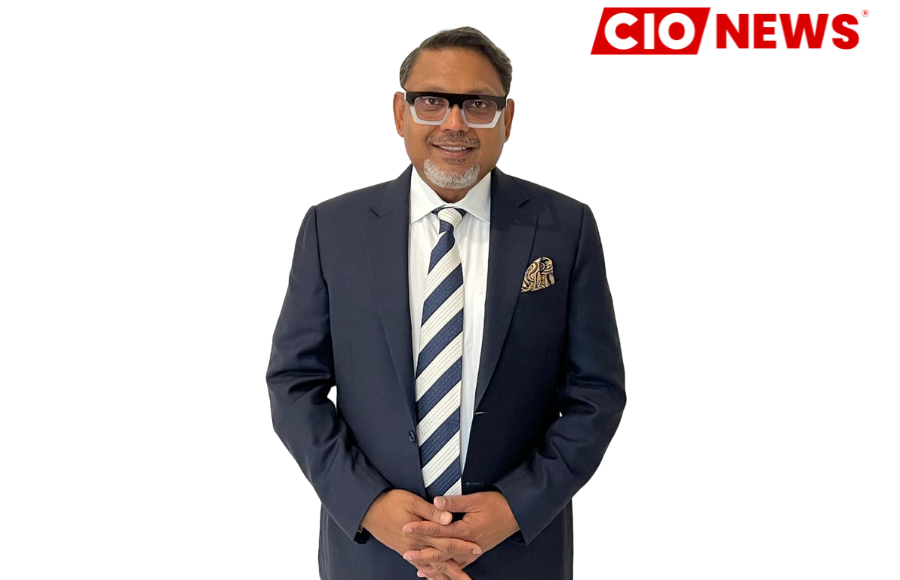 Foster Data-Driven Decisions and Enhance Digital Maturity with GenAI: By Rajesh Sinha, Founder and Chairman, Fulcrum Digital