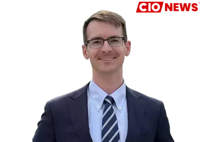 OpenAI promotes Matthew Knight to the position of CISO OpenAI promotes Matthew Knight to the position of CISO