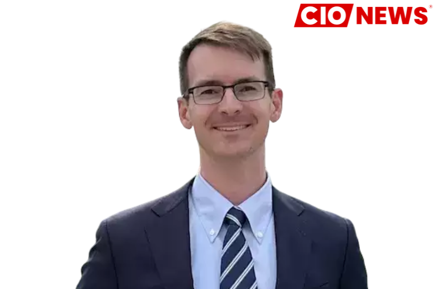 OpenAI promotes Matthew Knight to the position of CISO