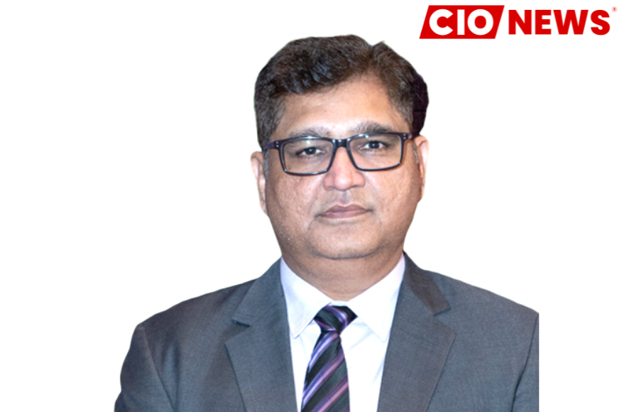 GenAI in Cybersecurity: A Double-Edged Sword for Defence and Offense: By Neelesh Kripalani, Chief Technology Officer, Clover Infotech