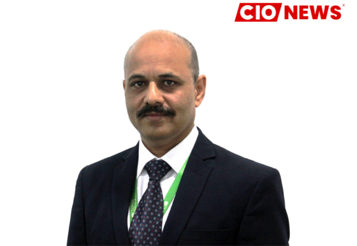 The Key Barriers to Cloud Adoption and How to Overcome them: By Siddharth Deshmukh, Chief Operating Officer, Clover Infotech The Key Barriers to Cloud Adoption and How to Overcome them: By Siddharth Deshmukh, Chief Operating Officer, Clover Infotech