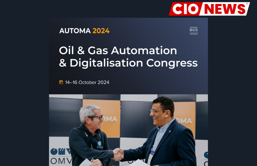 Automation in Oil and Gas: Horizons and Expectations for the Next 5 Years
