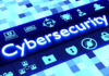 CSCS promotes strong cybersecurity measures to combat cybercrime