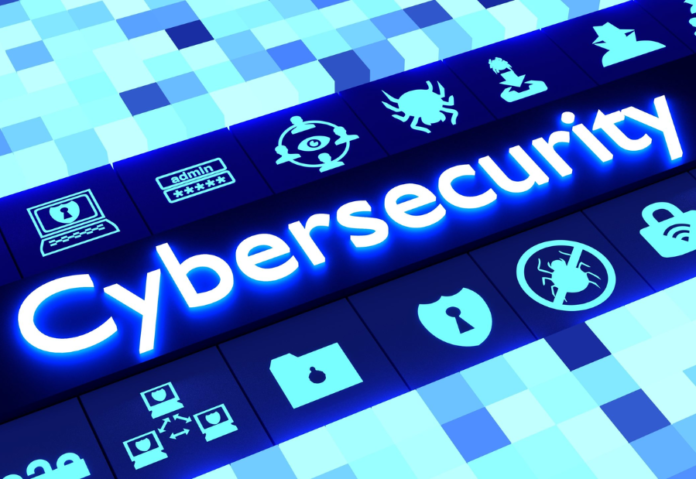 CSCS promotes strong cybersecurity measures to combat cybercrime CSCS promotes strong cybersecurity measures to combat cybercrime
