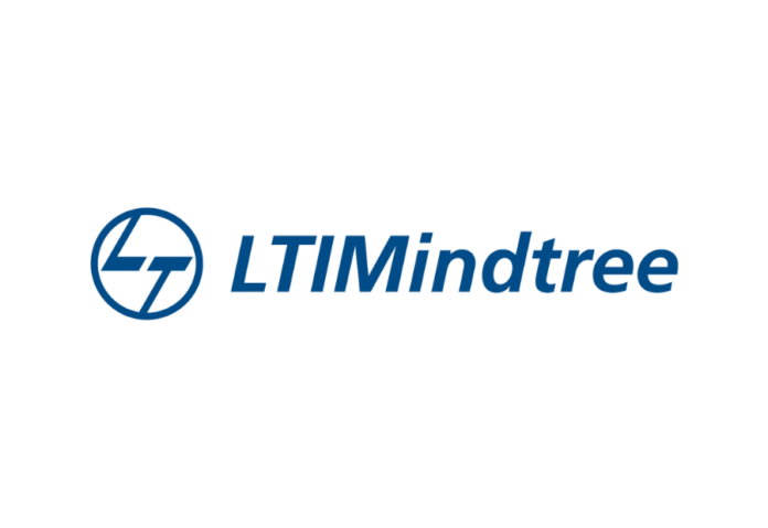LTIMindtree delivers 2.8% QoQ USD revenue growth LTIMindtree delivers 2.8% QoQ USD revenue growth