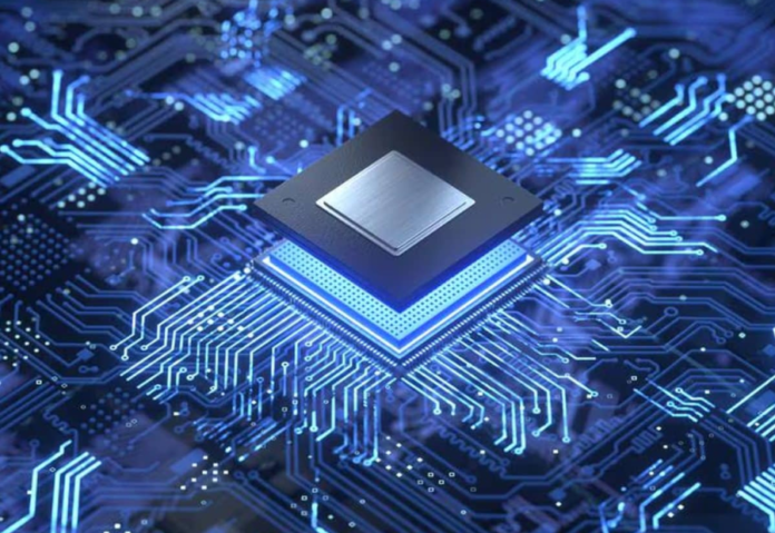 Cyient Acquires Stake in Azimuth AI to Build Cutting-Edge ASIC Chips and Strengthen Semiconductor Capabilities Cyient Acquires Stake in Azimuth AI to Build Cutting-Edge ASIC Chips and Strengthen Semiconductor Capabilities