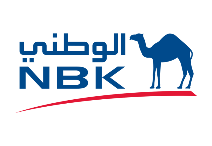 NBK warns against scams using deepfake technology NBK warns against scams using deepfake technology