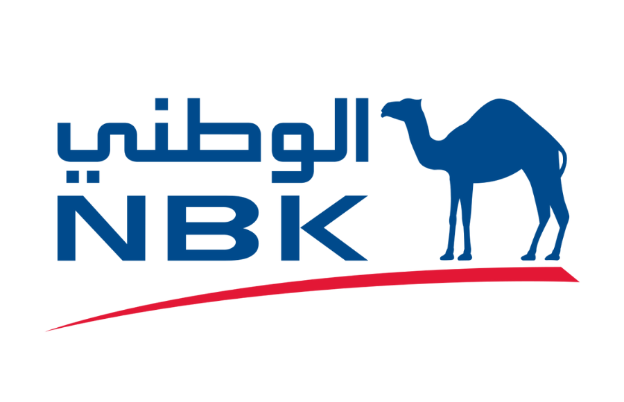NBK warns against scams using deepfake technology