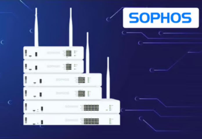 Sophos Launches New XGS Series of Desktop Firewalls and Updated Firewall Software Sophos Launches New XGS Series of Desktop Firewalls and Updated Firewall Software