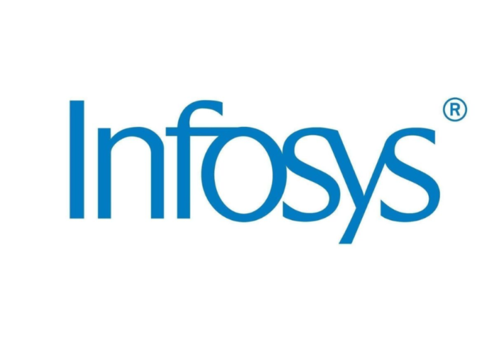 Infosys Collaborates with RWE AG to Drive Automated Digital Workplace Transformation