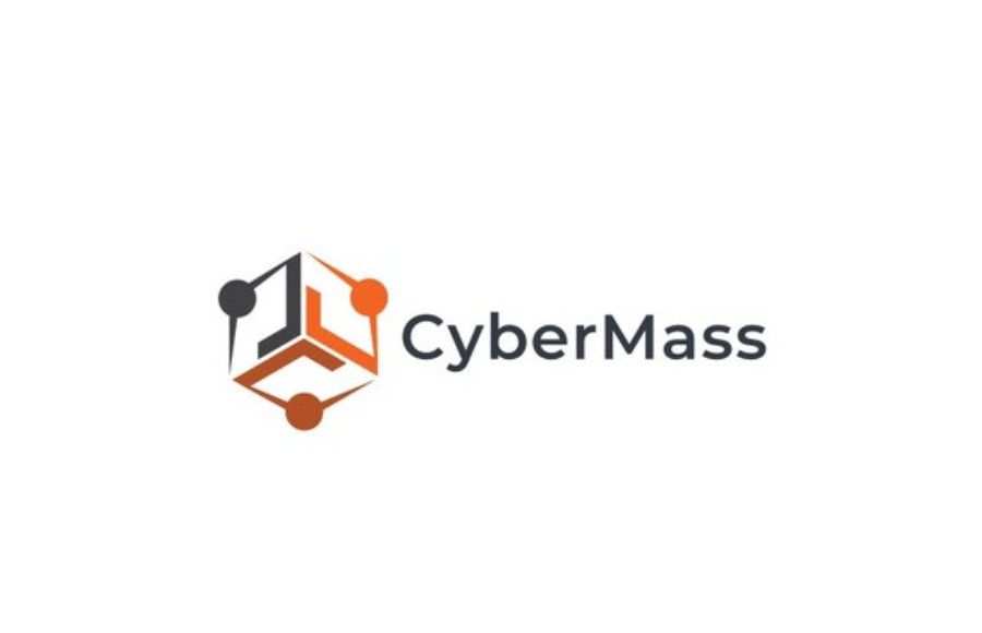 CyberMass Unveils Cutting-Edge Tabletop Exercises with Live Mock Incidents Led by Former FBI Special Agents