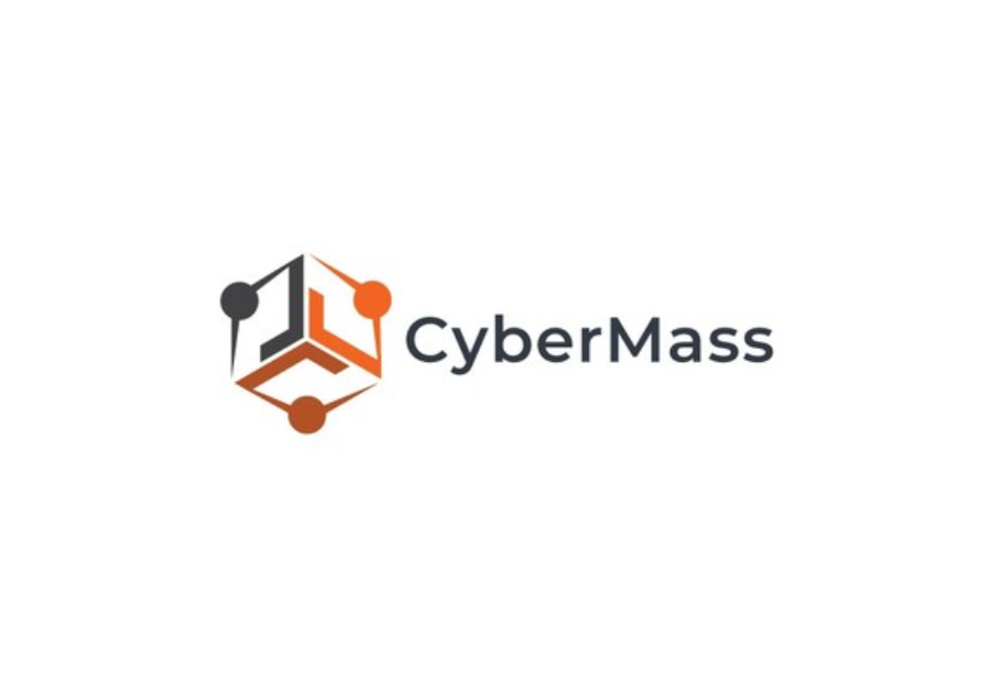 CyberMass Unveils Cutting-Edge Tabletop Exercises with Live Mock Incidents Led by Former FBI Special Agents