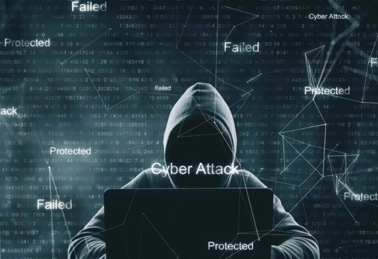China-Based Hacker Charged for Conspiring to Develop and Deploy Malware That Exploited Tens of Thousands of Firewalls Worldwide