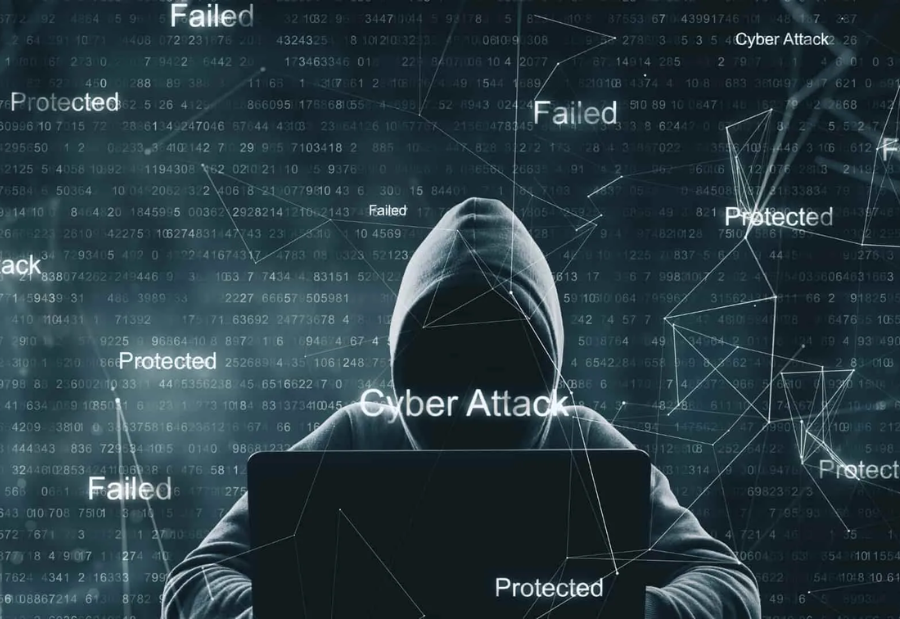 China-Based Hacker Charged for Conspiring to Develop and Deploy Malware That Exploited Tens of Thousands of Firewalls Worldwide