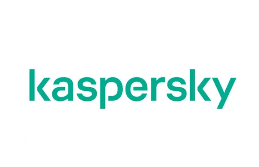 Kaspersky uncovers PipeMagic backdoor attacks businesses in Saudi Arabia through fake ChatGPT application