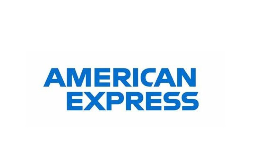 American Express appoints Sandeep Deoli as Director of Cybersecurity, Technology, and Resiliency Risk