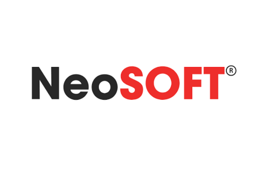 NeoSOFT provides modern solutions to Indian global capability centres