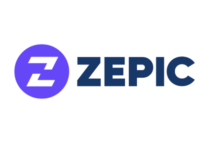 ZEPIC Unveils Major Product Enhancements: Introducing Zenie AI Engine, Team Inbox, and a Cardless 14-Day Free Trial ZEPIC Unveils Major Product Enhancements: Introducing Zenie AI Engine, Team Inbox, and a Cardless 14-Day Free Trial