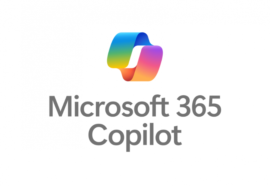 Microsoft announces next phase of Microsoft 365 Copilot innovation