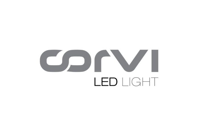 Corvi Unveils Industry’s First Ultra-Efficient LED Bulb with 33% Reduced Power Consumption & 50-Year Lifespan helping India meet its Sustainability goals Corvi Unveils Industry’s First Ultra-Efficient LED Bulb with 33% Reduced Power Consumption & 50-Year Lifespan helping India meet its Sustainability goals